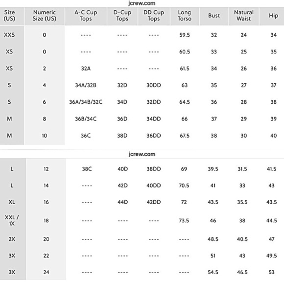 NWT J. Crew Safari Green Ruched One-Piece Swimsuit with Removable Straps 22 (3X) - Picture 15 of 16